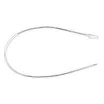 Cablu, capota motor OE VW