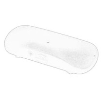 Diuza,spalare parbriz OE SKODA