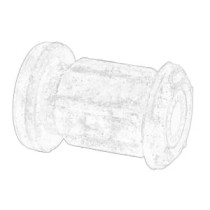 Suport, caseta directie OE VW