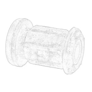 Suport, caseta directie OE VW