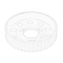 Roata dintata, ax cu came OE VW