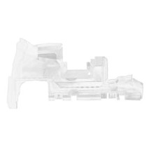 Centură/Grindă/Întărirea centurii OE VW