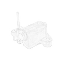 Intinzator,lant distributie OE VW