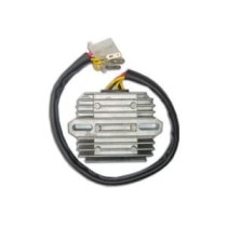 Regulator, alternator VICMA