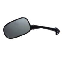 Sistem oglinzi VICMA