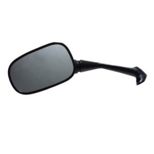 Sistem oglinzi VICMA