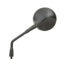 Sistem oglinzi VICMA