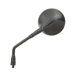 Sistem oglinzi VICMA