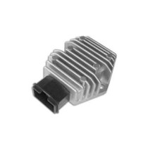 Regulator, alternator VICMA