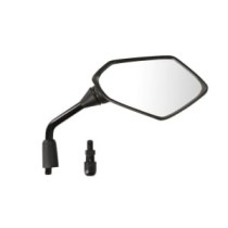 Sistem oglinzi VICMA