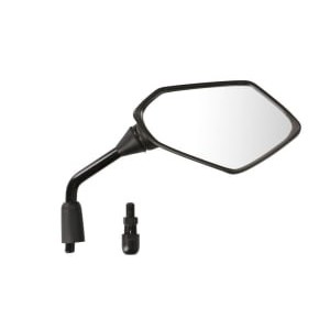 Sistem oglinzi VICMA