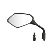 Sistem oglinzi VICMA