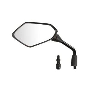 Sistem oglinzi VICMA