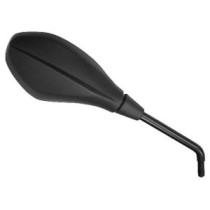 Sistem oglinzi VICMA