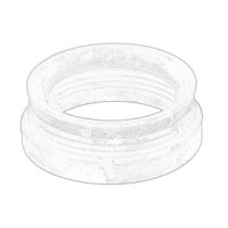 Garnitura carcasei filtrului de aer OE VW