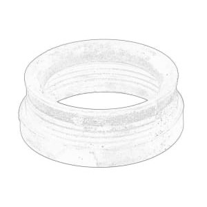 Garnitura carcasei filtrului de aer OE VW