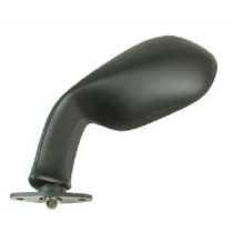 Sistem oglinzi VICMA