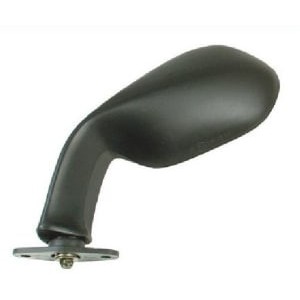 Sistem oglinzi VICMA