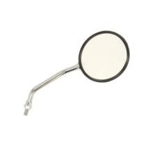 Sistem oglinzi VICMA