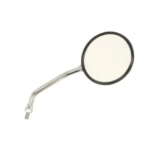 Sistem oglinzi VICMA