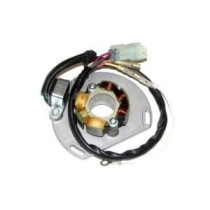 Stator de alternator VICMA