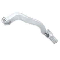 Levier shimbare viteze VICMA