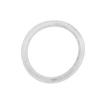 Garnitura, pompa combustibil OE VW