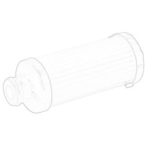 Filtru hidraulic, cutie de viteze automata OE VW