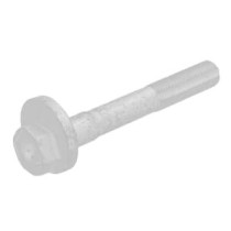 Bolturi fixare, brat suspensie OE VW