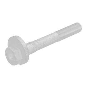 Bolturi fixare, brat suspensie OE VW