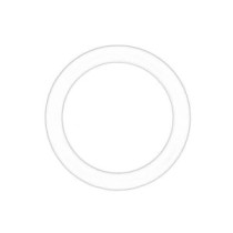 Garnitura termoflot OE VW