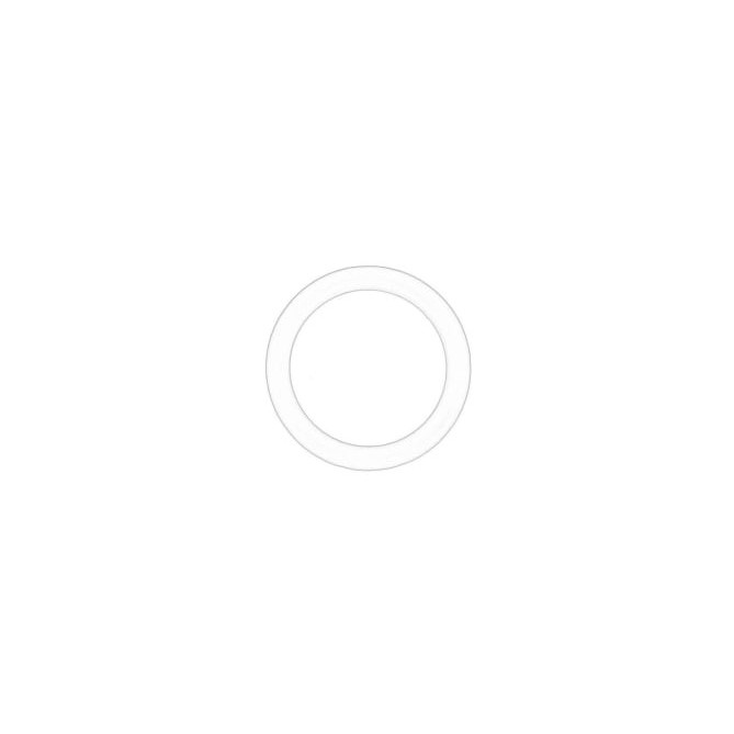 Garnitura termoflot OE VW