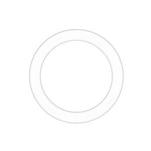 Garnitura termoflot OE VW