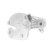 Capota motor / parti conexe OE VW