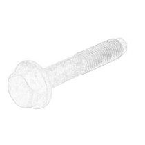 Surub clema, articulatie sarcina/ghidare OE VW