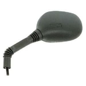 Sistem oglinzi VICMA