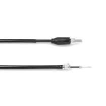 Arbore tahometru VICMA