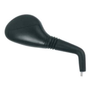 Sistem oglinzi VICMA