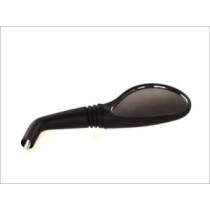 Sistem oglinzi VICMA