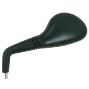 Sistem oglinzi VICMA