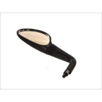 Sistem oglinzi VICMA