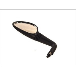 Sistem oglinzi VICMA