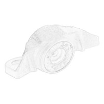 Rulment sarcina suport arc OE FORD