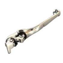 Maneta, ghidon VICMA