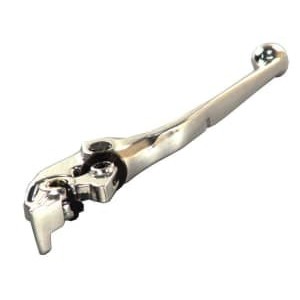 Maneta, ghidon VICMA