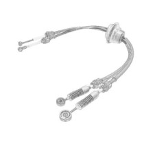 Comutator de mers, extern OE FIAT