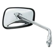 Sistem oglinzi VICMA