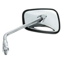 Sistem oglinzi VICMA