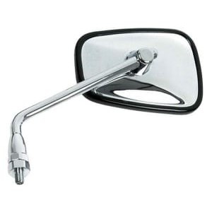 Sistem oglinzi VICMA