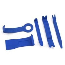 Alte dispozitive si unelte de manipulare a caroseriei PROFITOOL